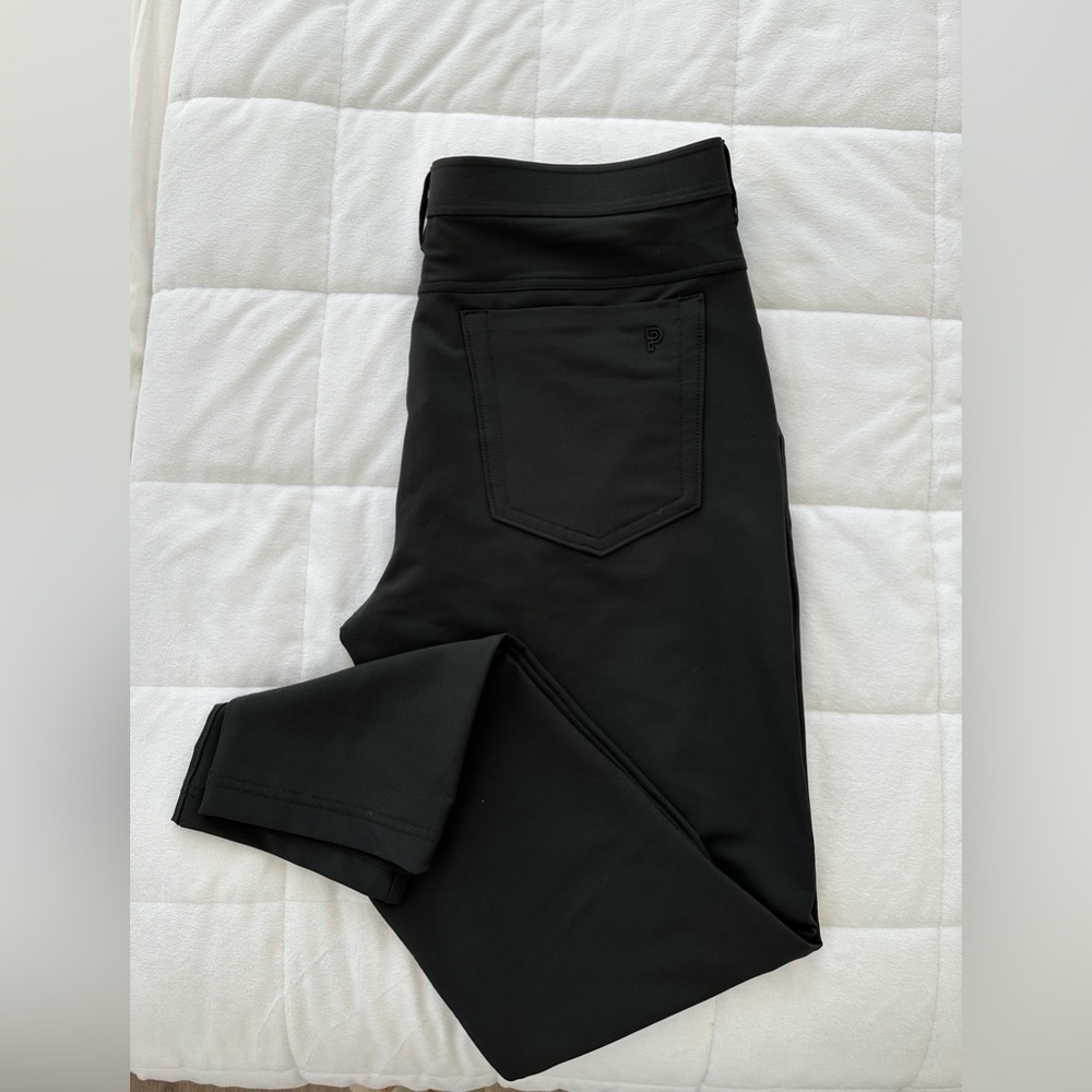 Public Rec Workday Pant